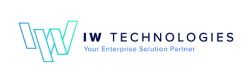 IW Technologies Customer Portal